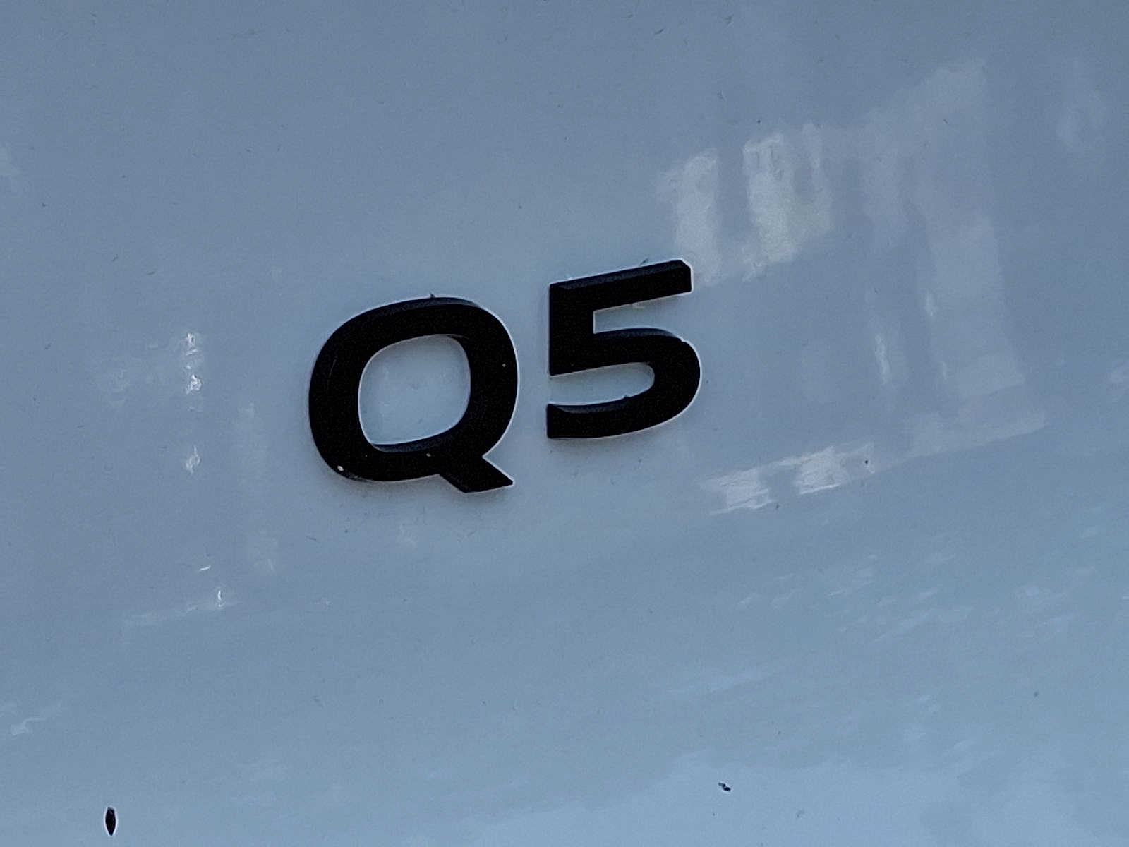 2025 Audi Q5 Premium Plus 18