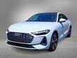 Audi All-new A5