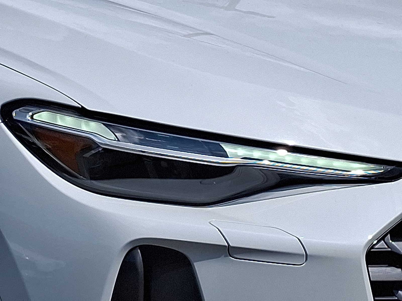 Thumbnail: 2025 Audi Q5 - 25