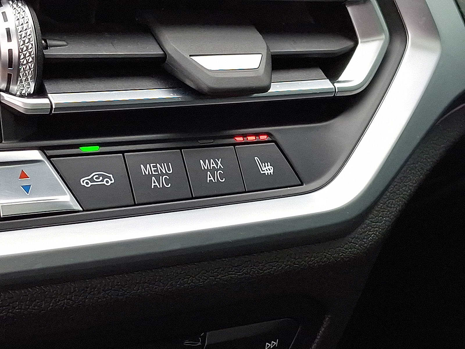 2020 BMW 3 Series 330i xDrive 19