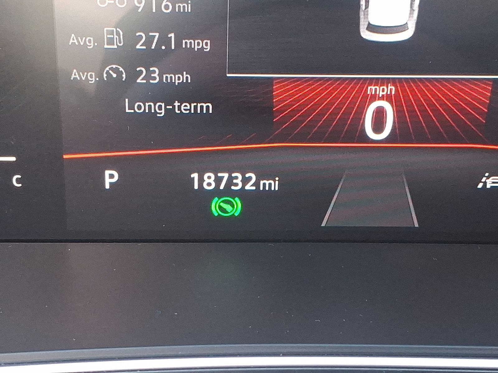 Thumbnail: 2024 Volkswagen Tiguan - 12