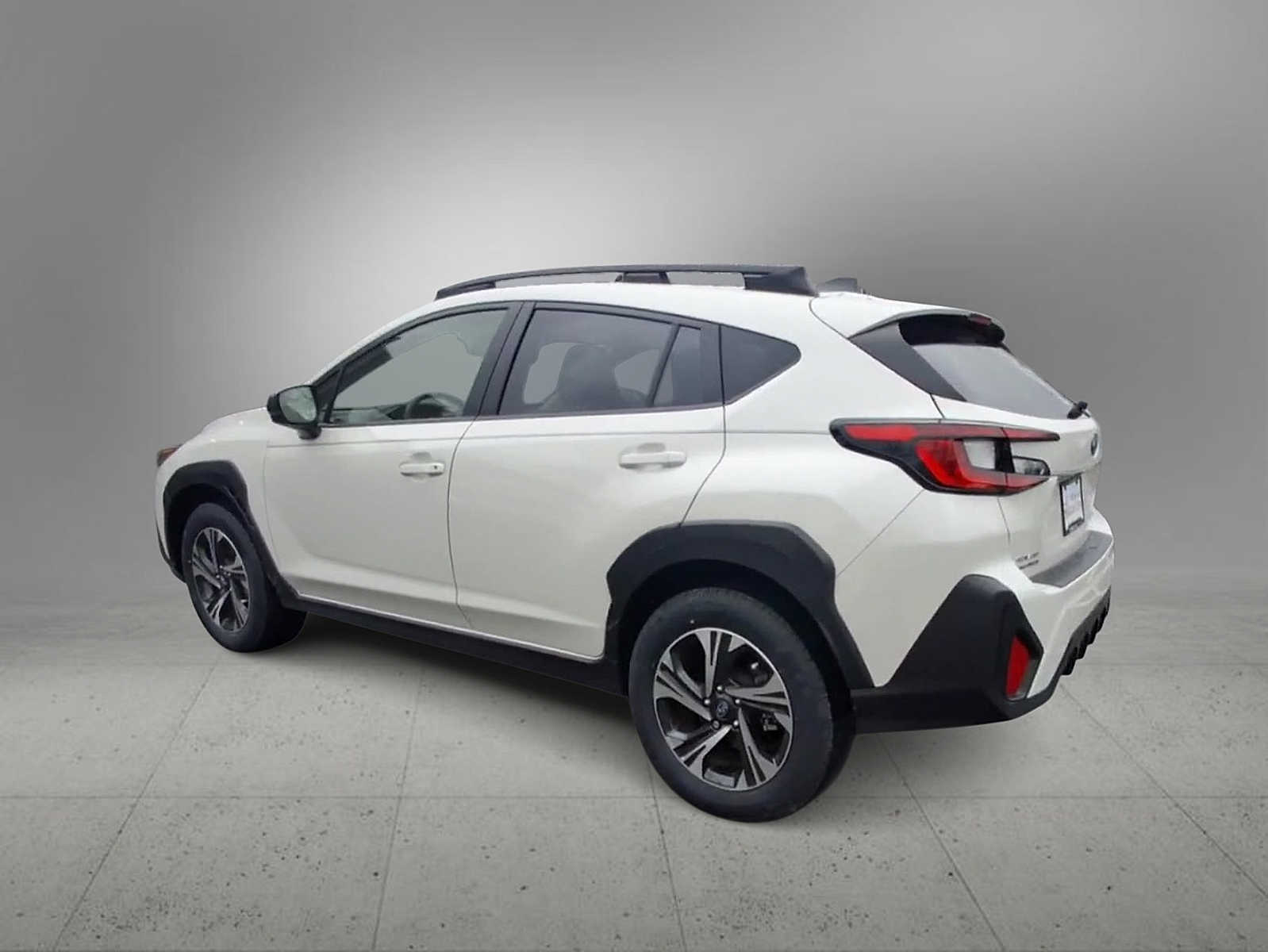 Thumbnail: 2024 Subaru Crosstrek - 6