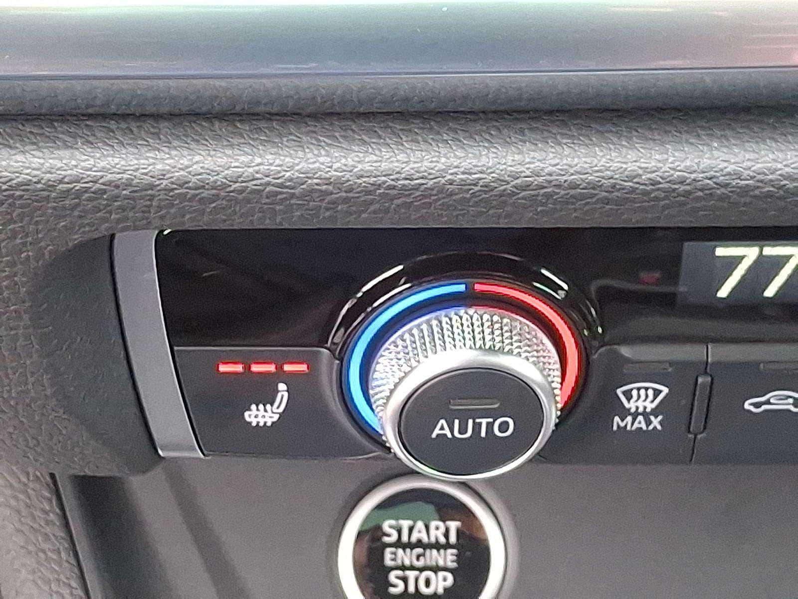 Thumbnail: 2025 Audi Q3 - 18