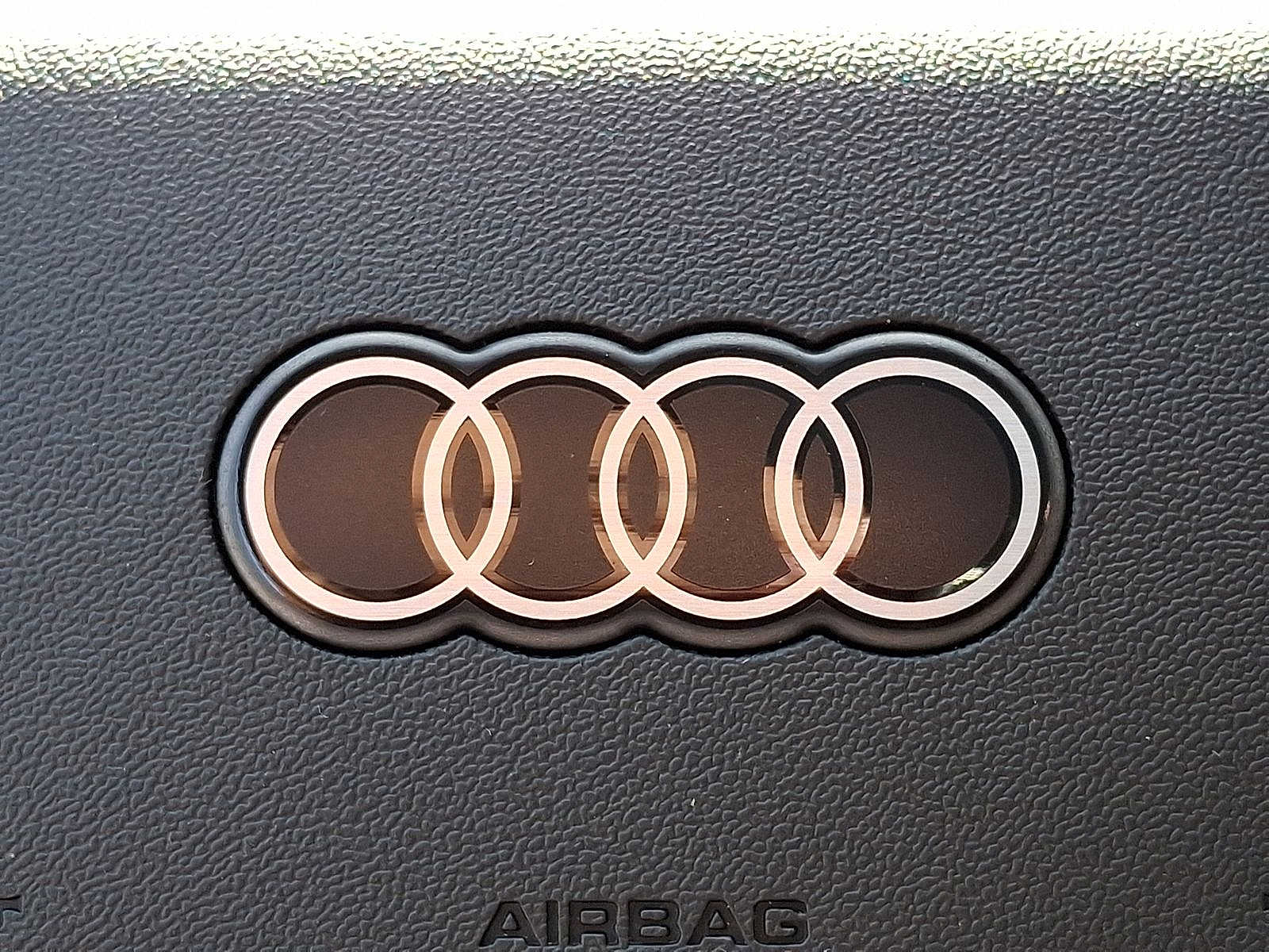 Thumbnail: 2025 Audi Q5 - 16