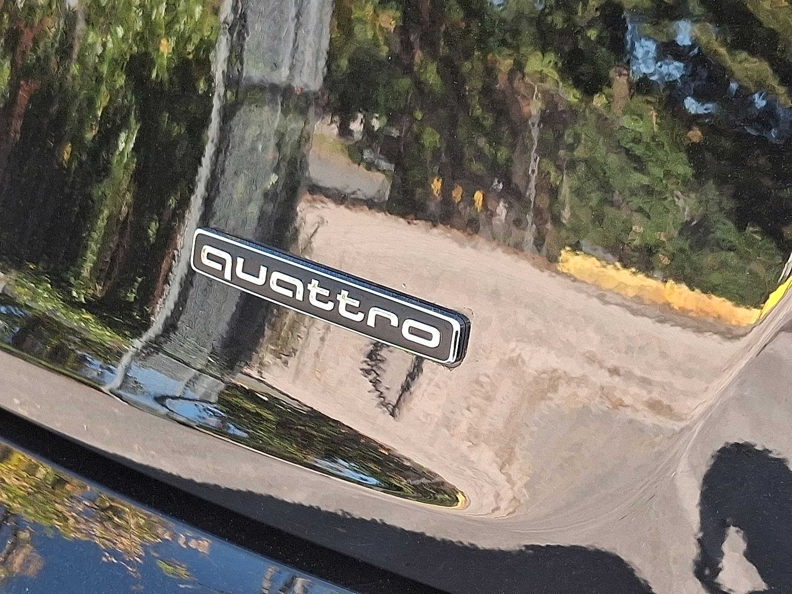 Thumbnail: 2023 Audi Q5 - 21