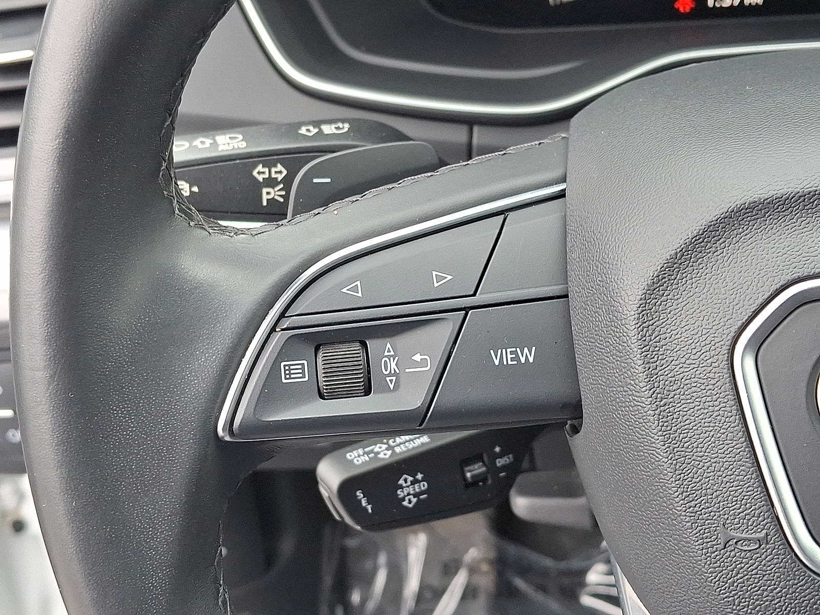 Thumbnail: 2022 Audi Q5 - 17