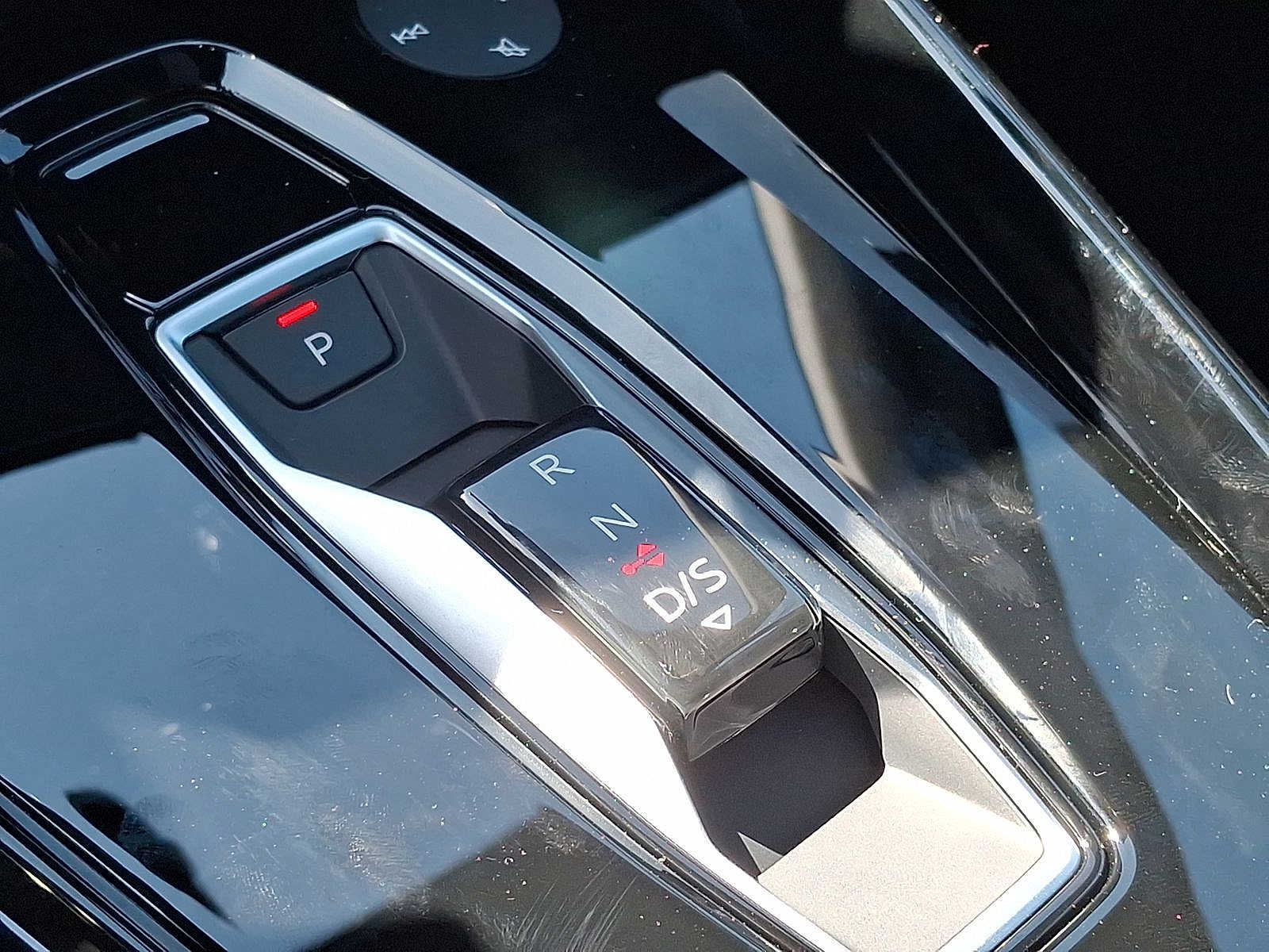 Thumbnail: 2026 Audi RS 3 - 14