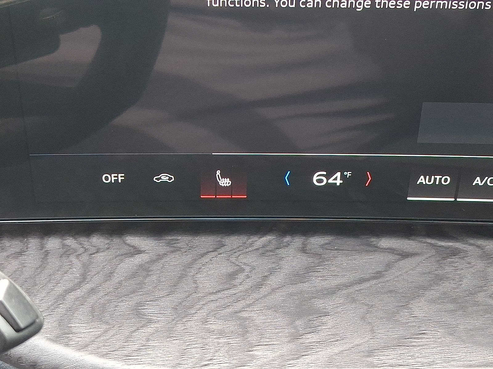 Thumbnail: 2025 Audi Q5 - 19