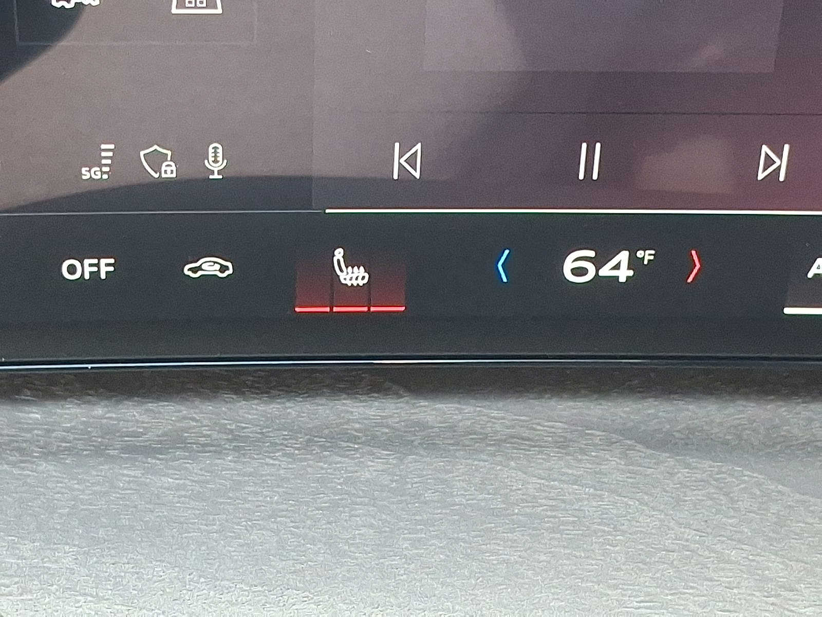 Thumbnail: 2025 Audi Q5 - 19