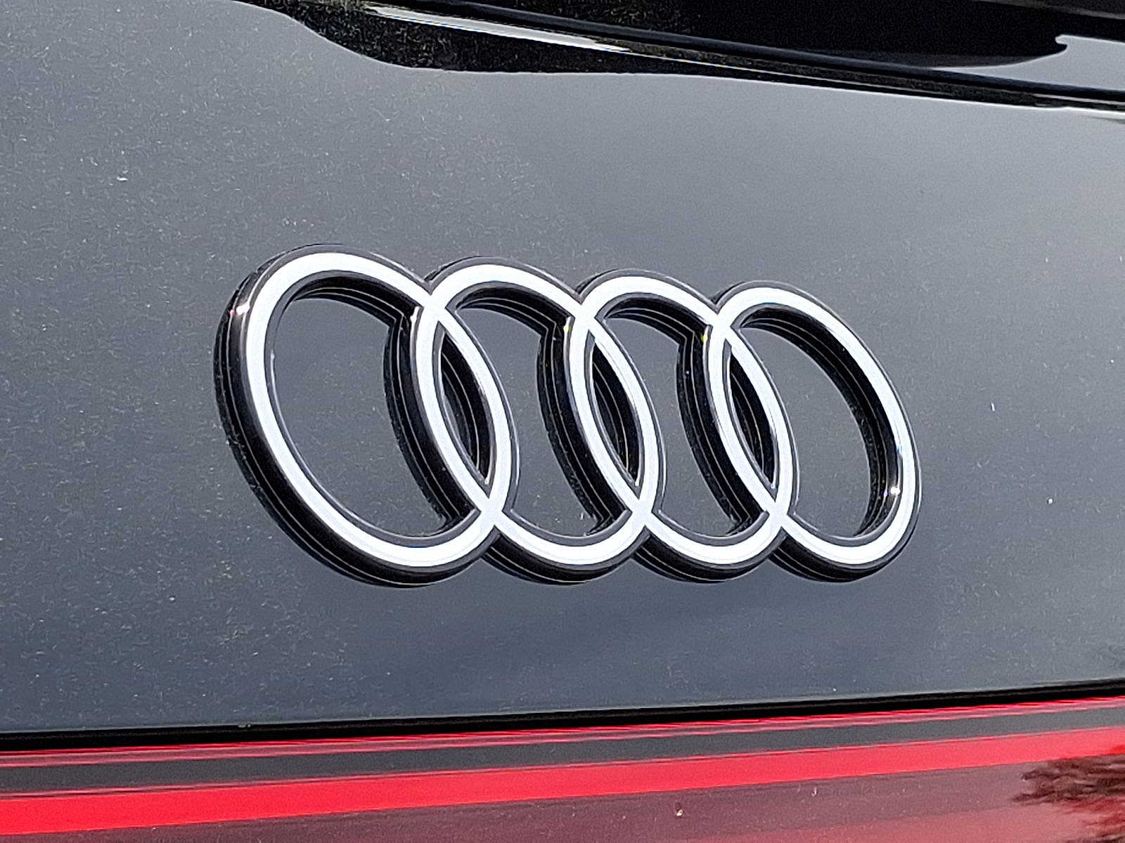 Thumbnail: 2026 Audi Q5 - 17