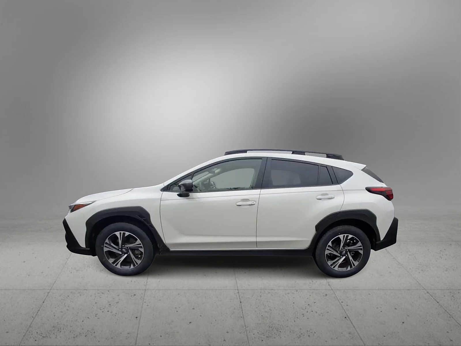 Thumbnail: 2024 Subaru Crosstrek - 5