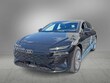  Audi A6 Sportback e-tron