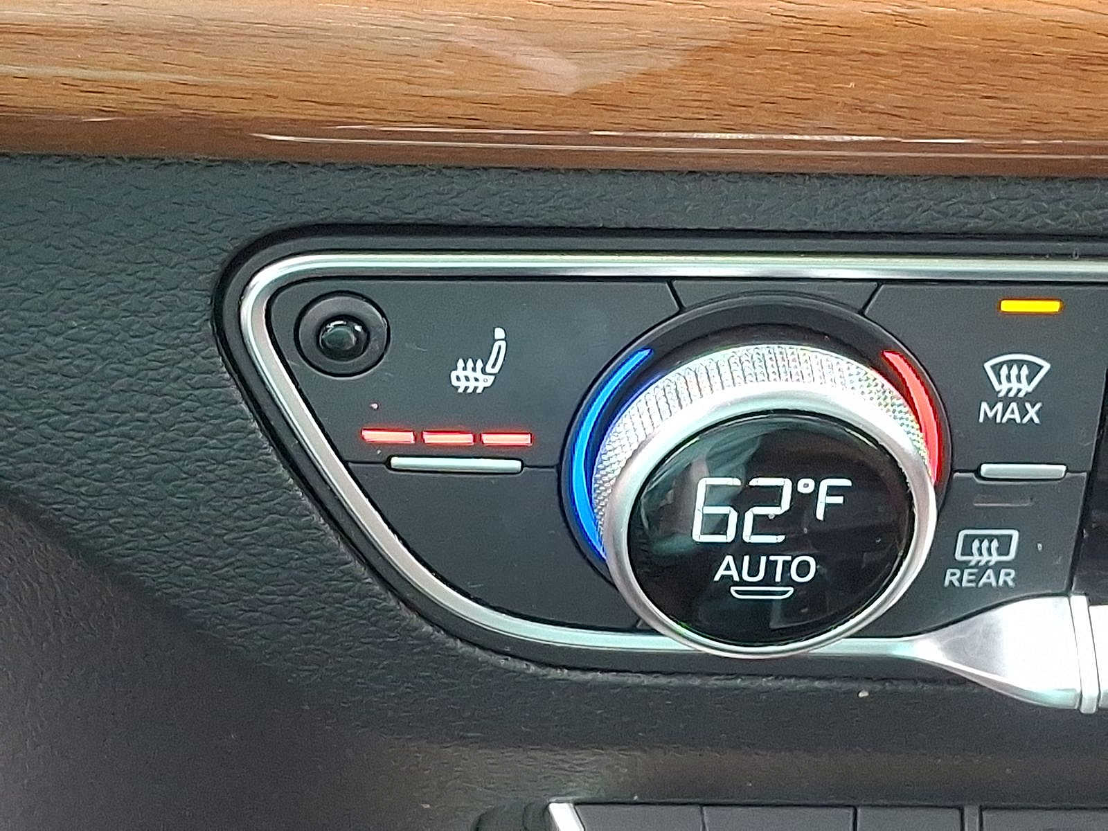 Thumbnail: 2023 Audi Q5 - 18