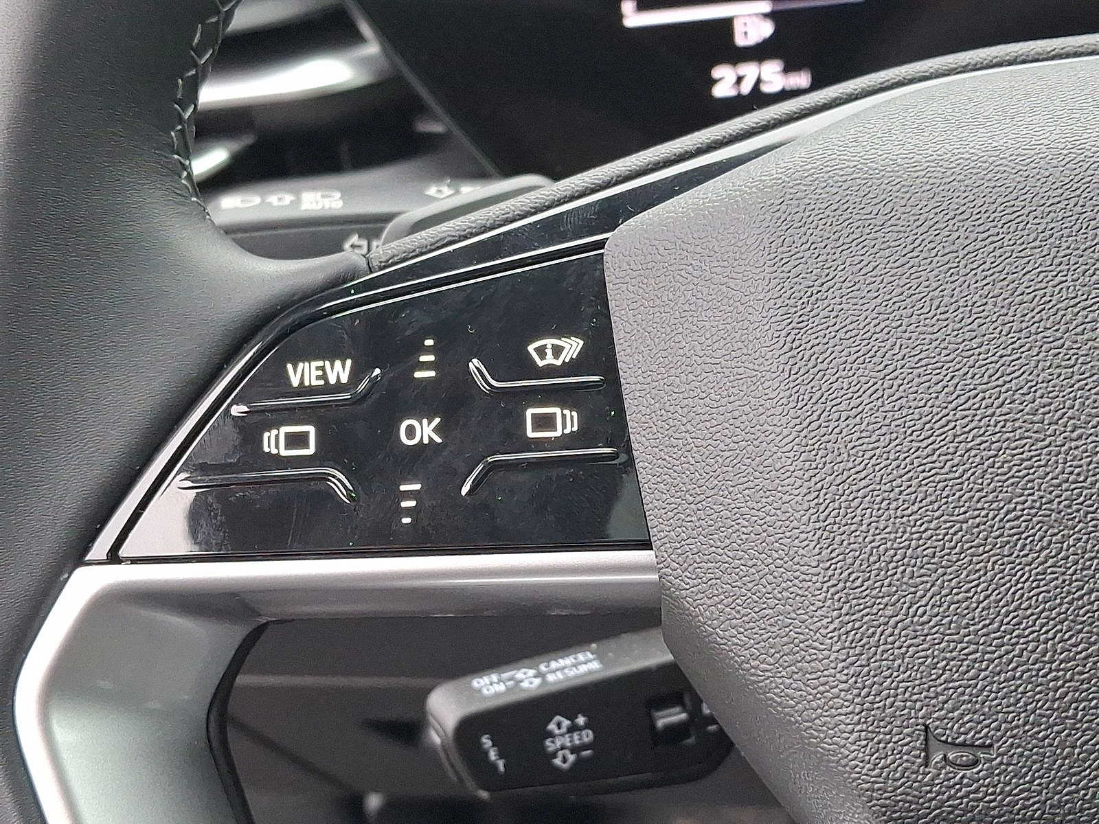 Thumbnail: 2025 Audi Q5 - 16