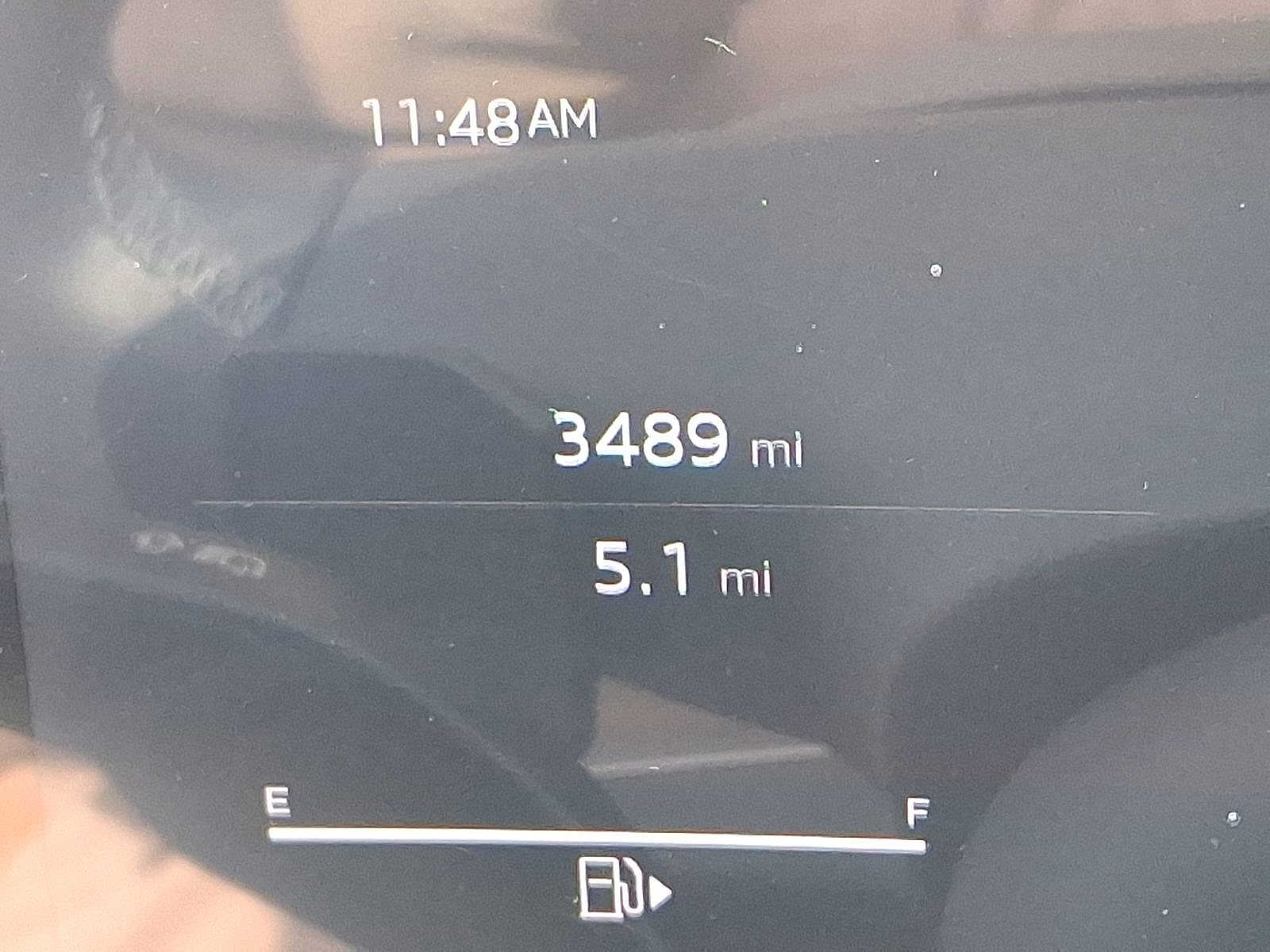 Thumbnail: 2025 Audi A5 - 12