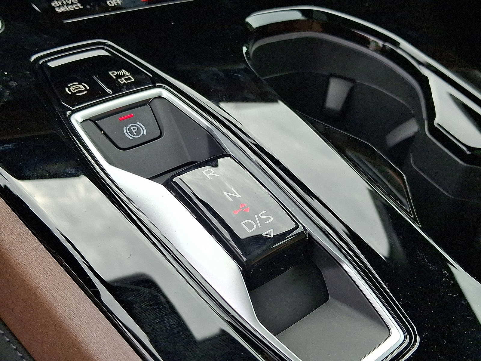 Thumbnail: 2025 Audi A5 - 13