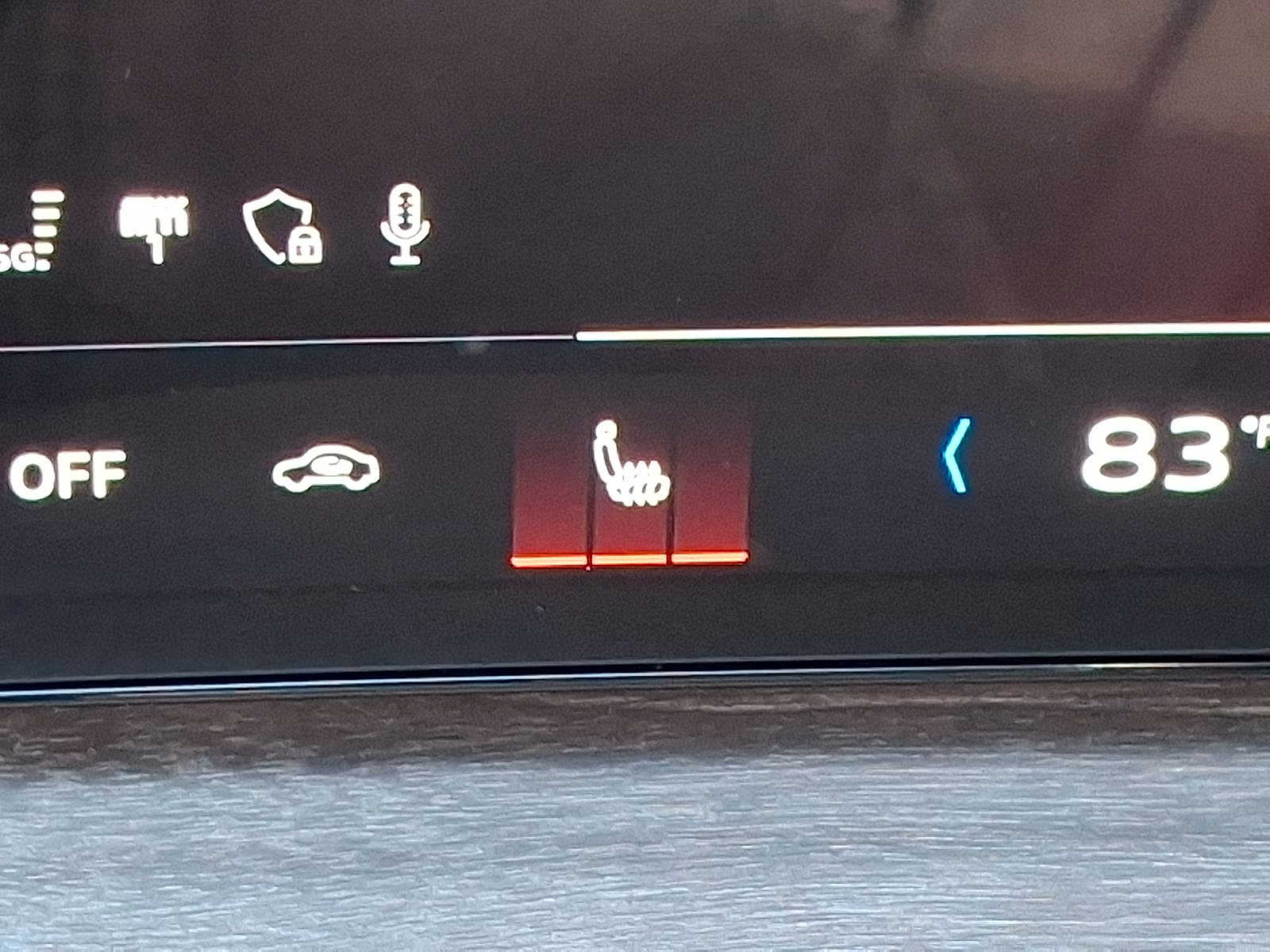 Thumbnail: 2025 Audi Q5 - 19