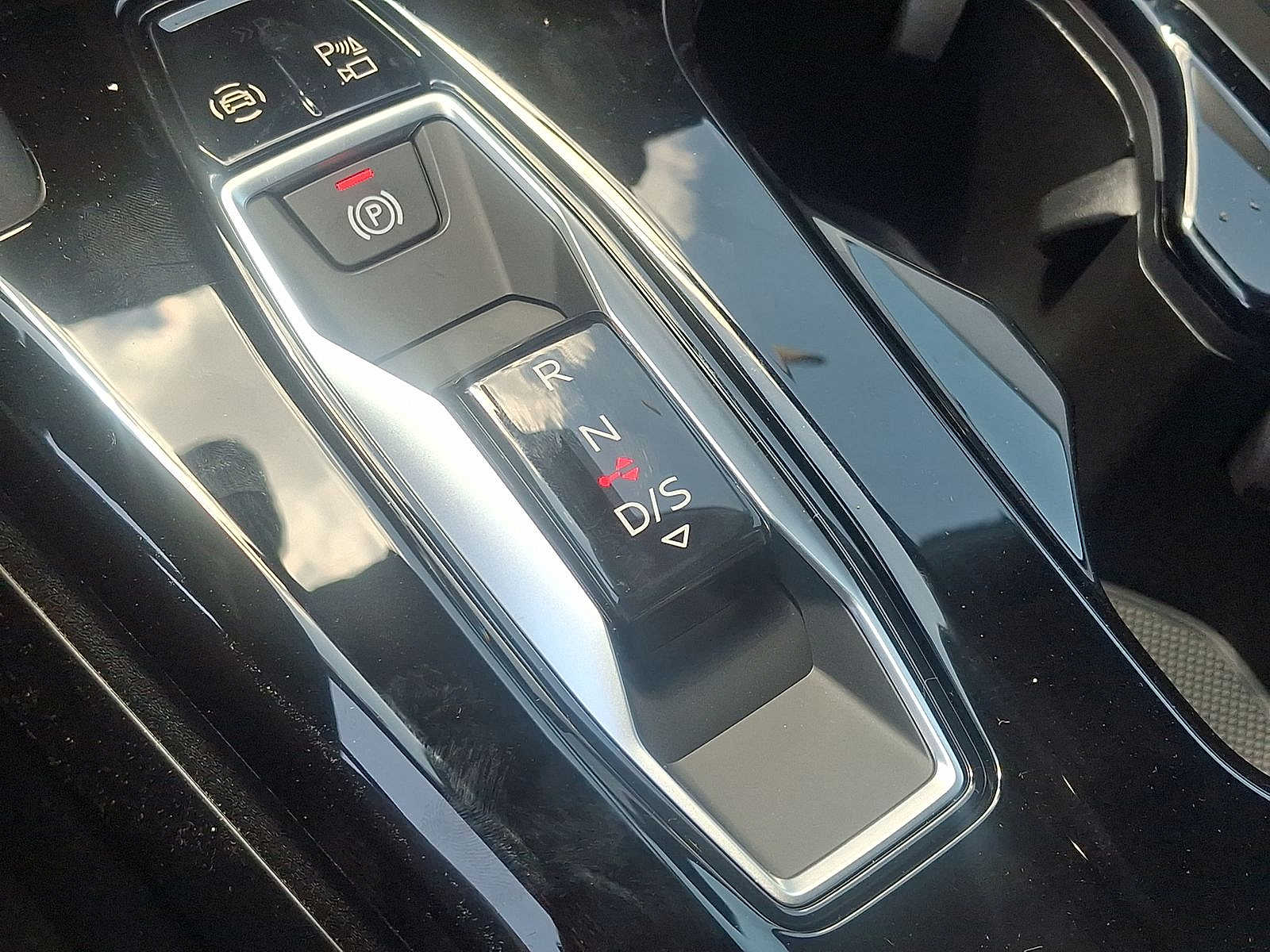 Thumbnail: 2026 Audi Q5 - 13