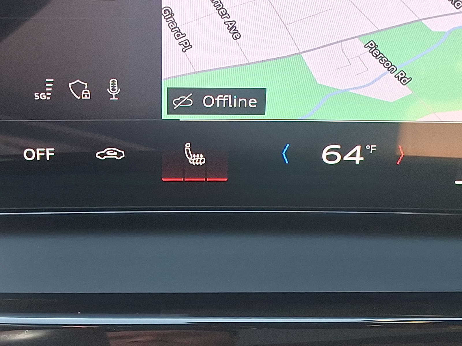 Thumbnail: 2025 Audi A5 - 19