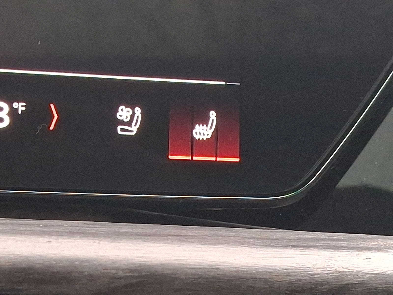 Thumbnail: 2025 Audi Q5 - 18