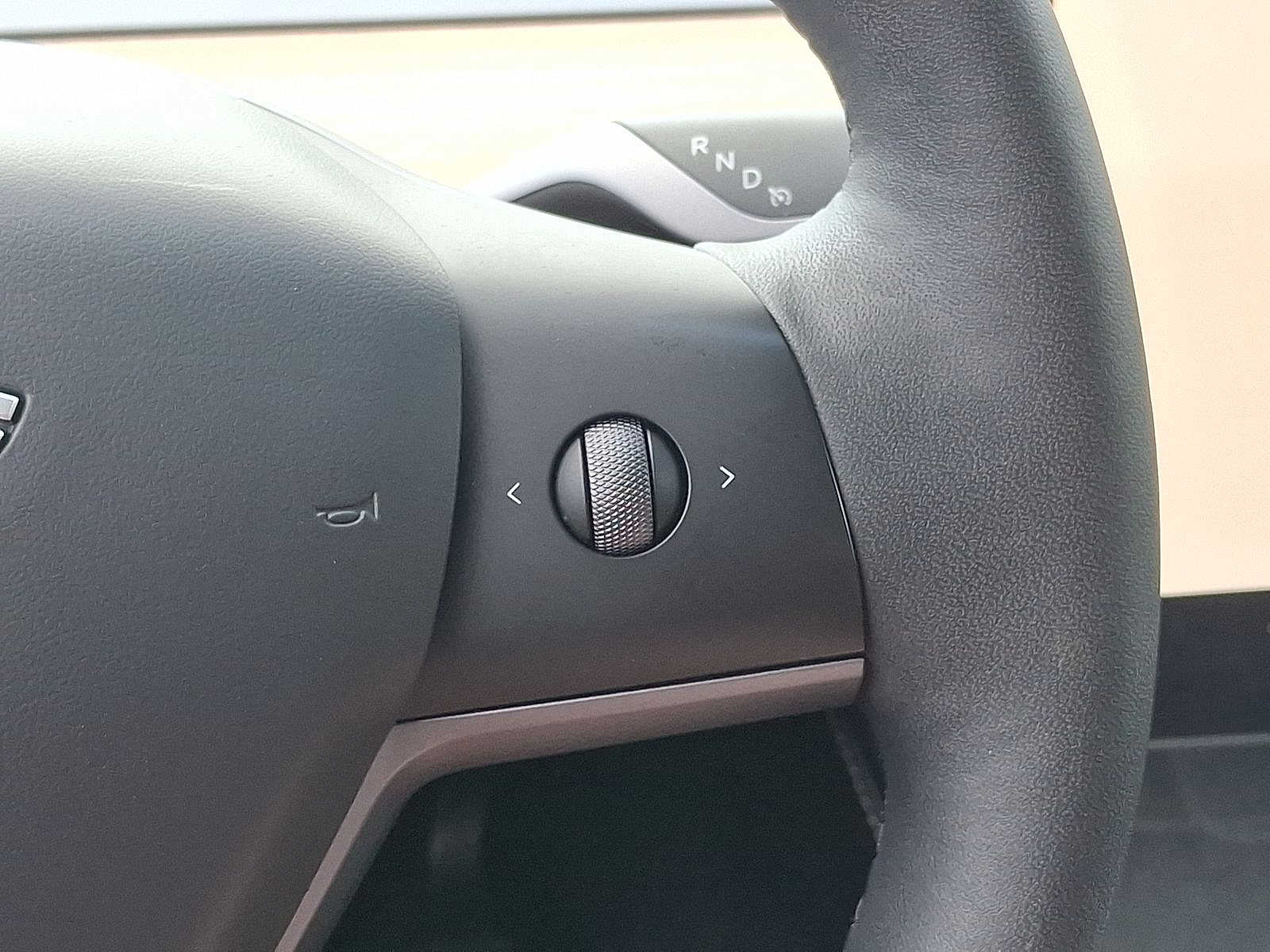 Thumbnail: 2024 Tesla Model Y - 18