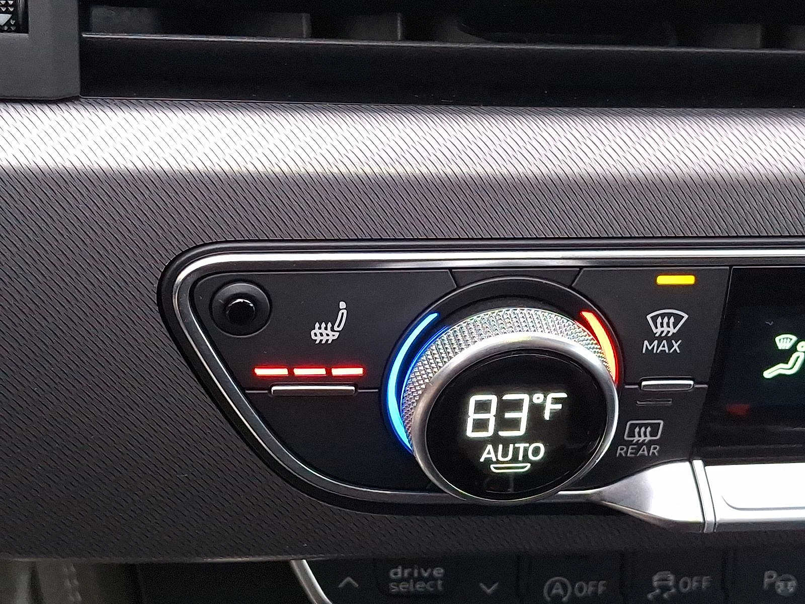 Thumbnail: 2023 Audi A5 - 19