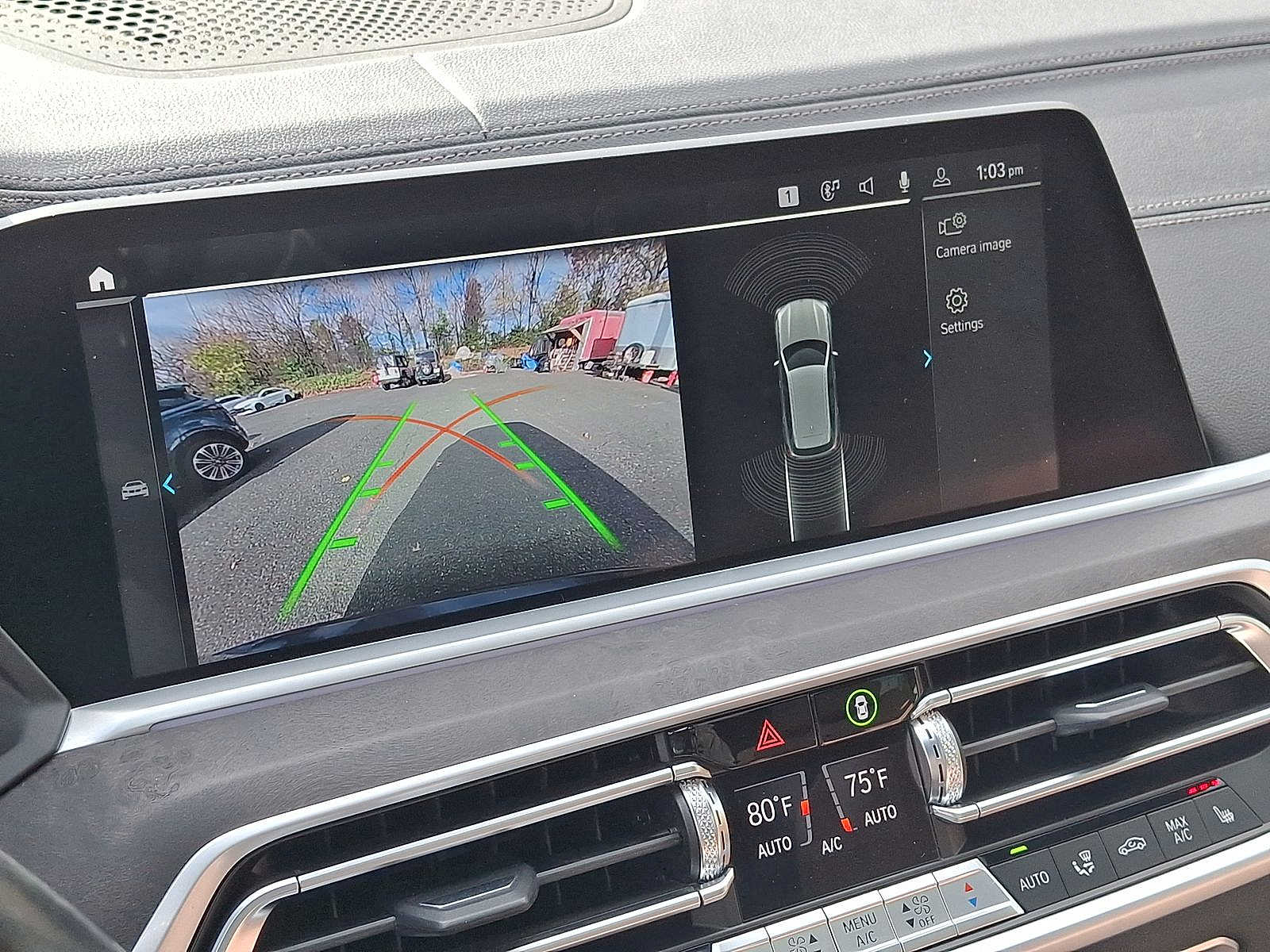 Thumbnail: 2022 BMW X5 - 15