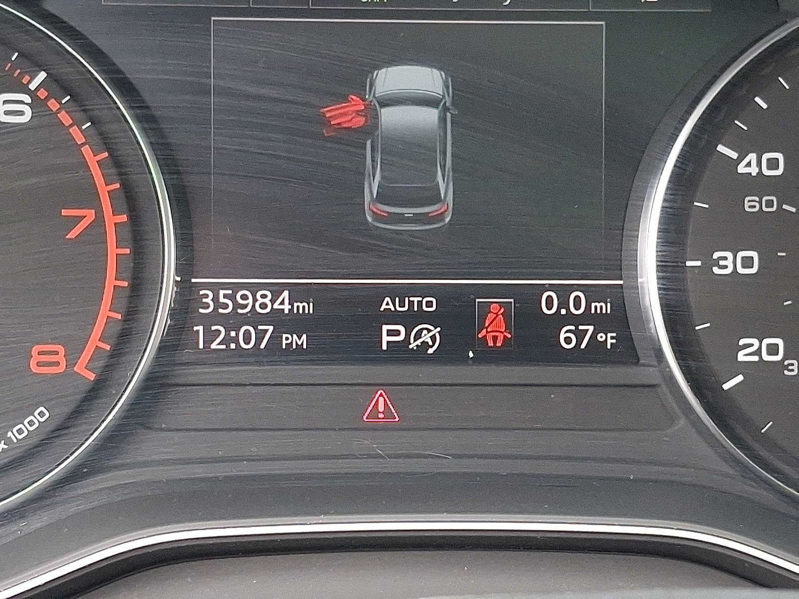 Thumbnail: 2023 Audi Q5 - 12