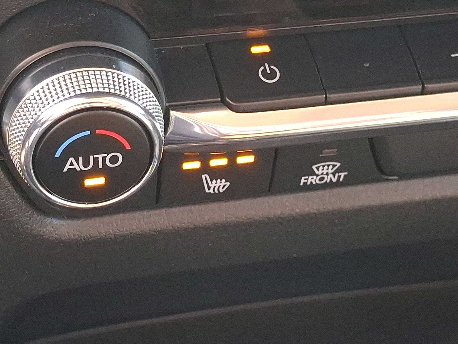 Thumbnail: 2022 Mazda CX-30 - 19