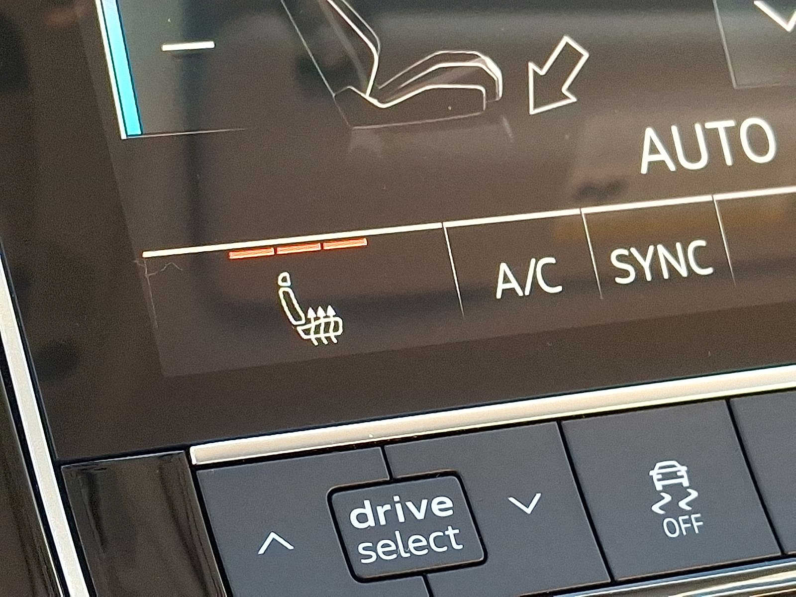 Thumbnail: 2023 Audi Q7 - 19