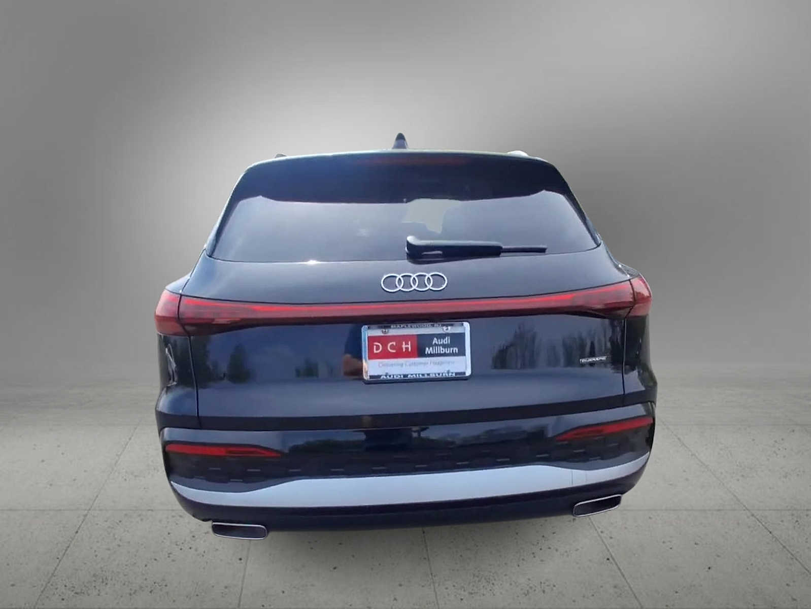 Thumbnail: 2026 Audi Q5 - 7