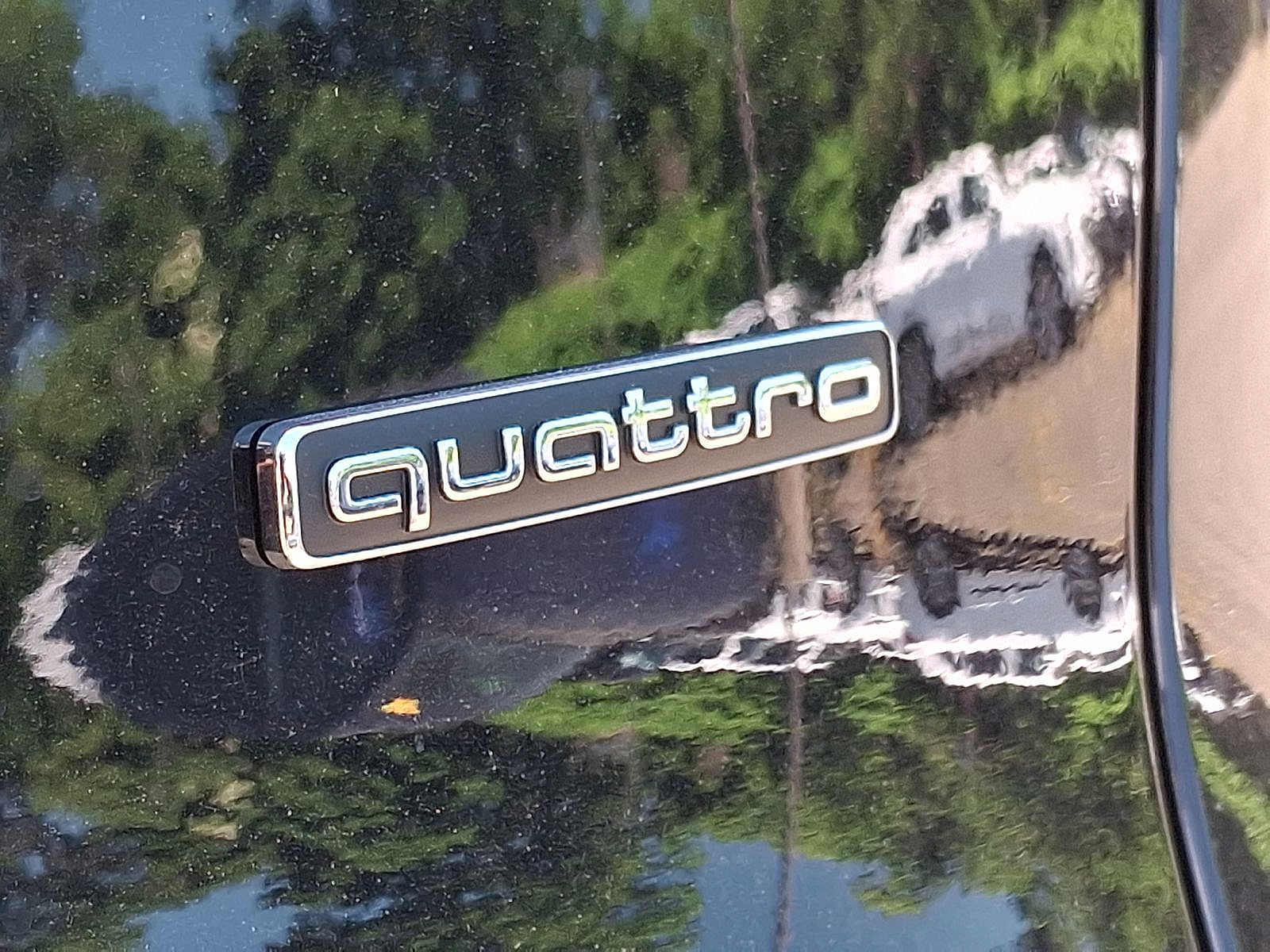 Thumbnail: 2026 Audi Q5 - 24
