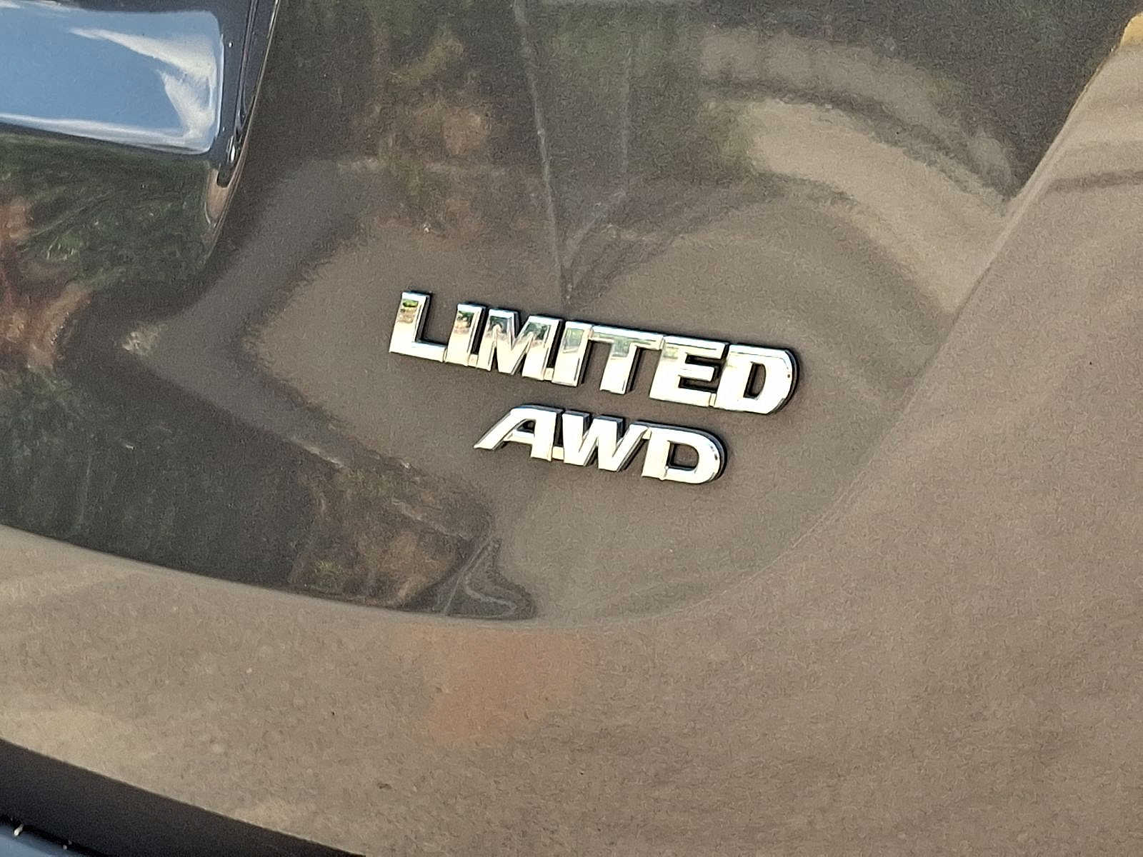 Thumbnail: 2013 Toyota RAV4 - 22