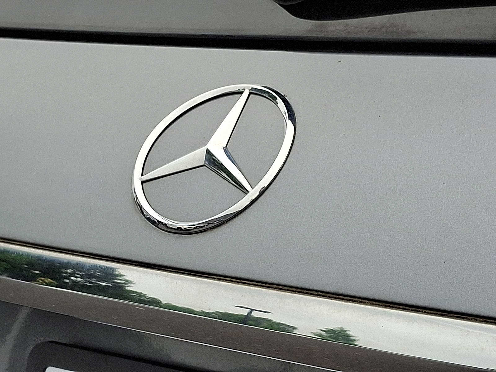 2020 Mercedes-Benz GLE 350 24
