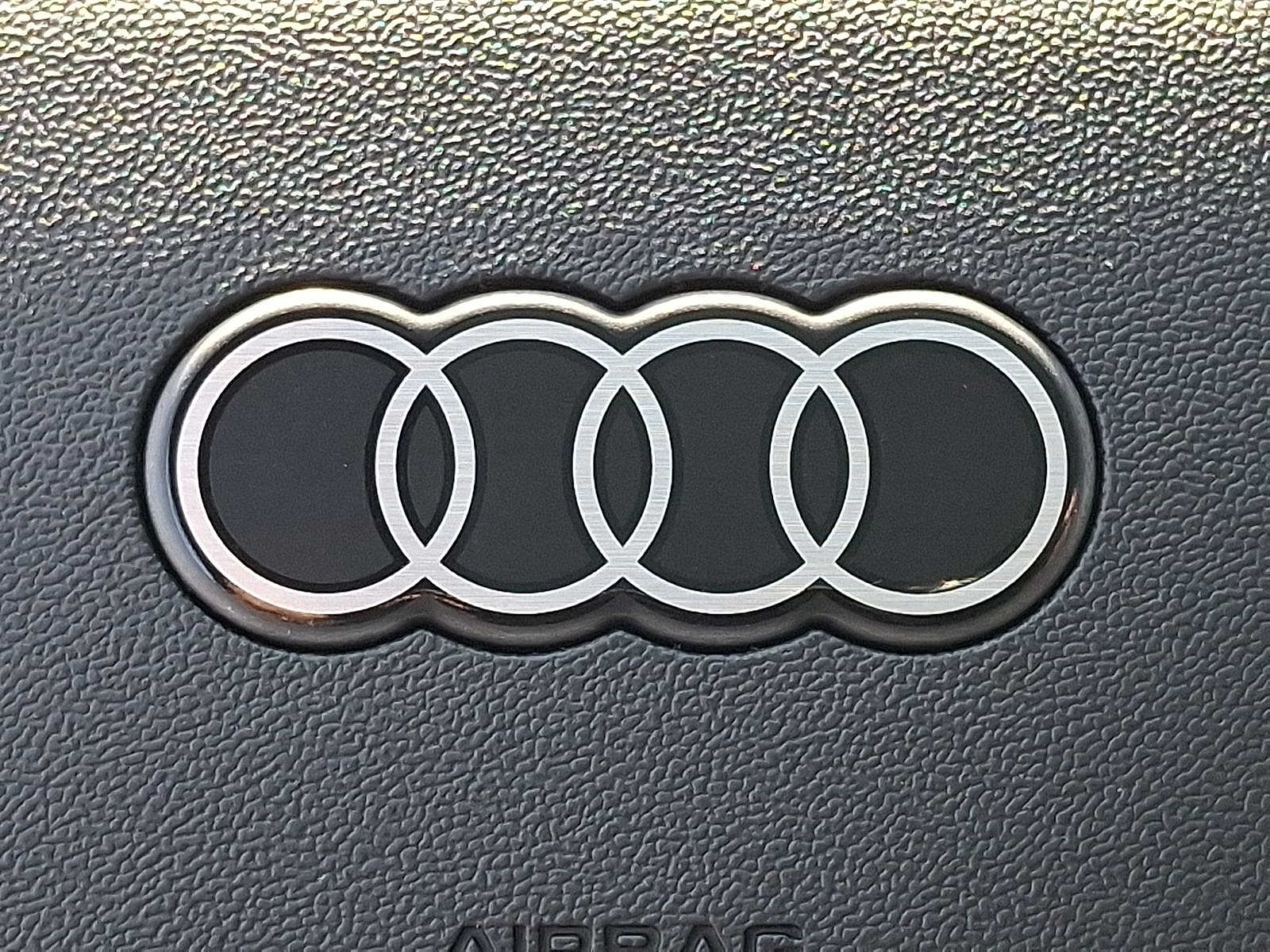 Thumbnail: 2025 Audi S5 - 19