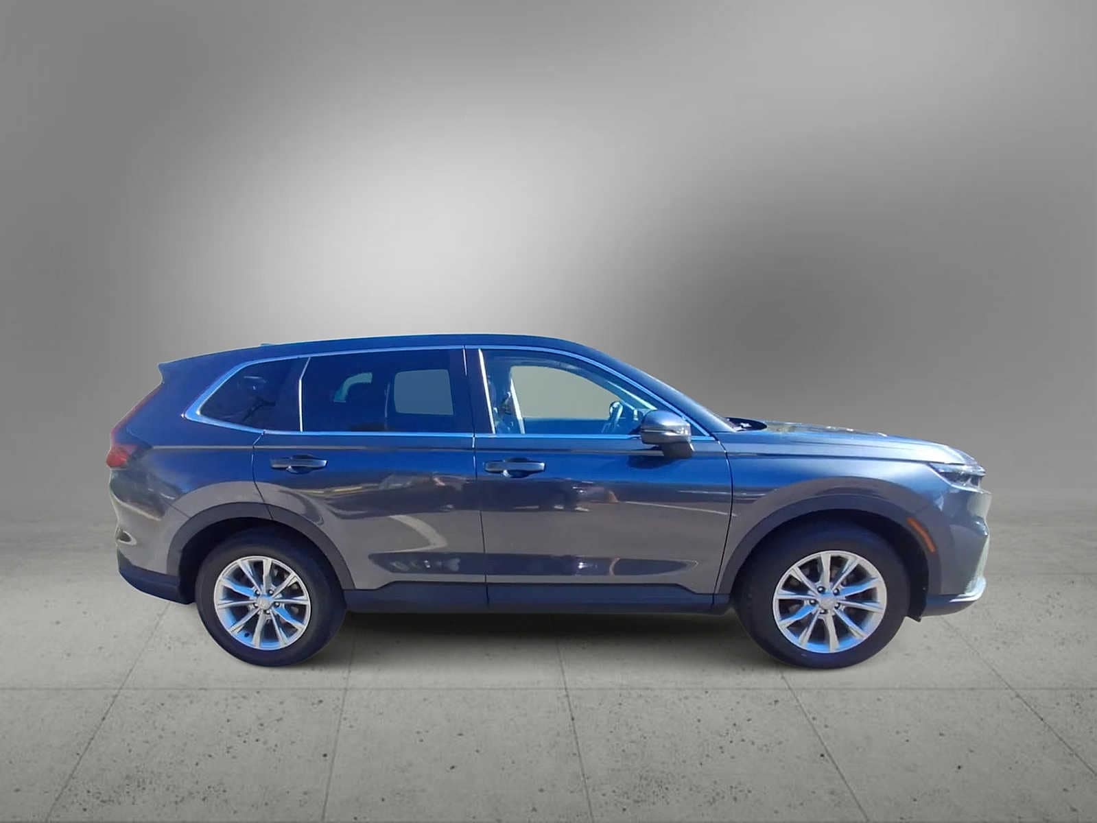 Thumbnail: 2023 Honda CR-V - 9