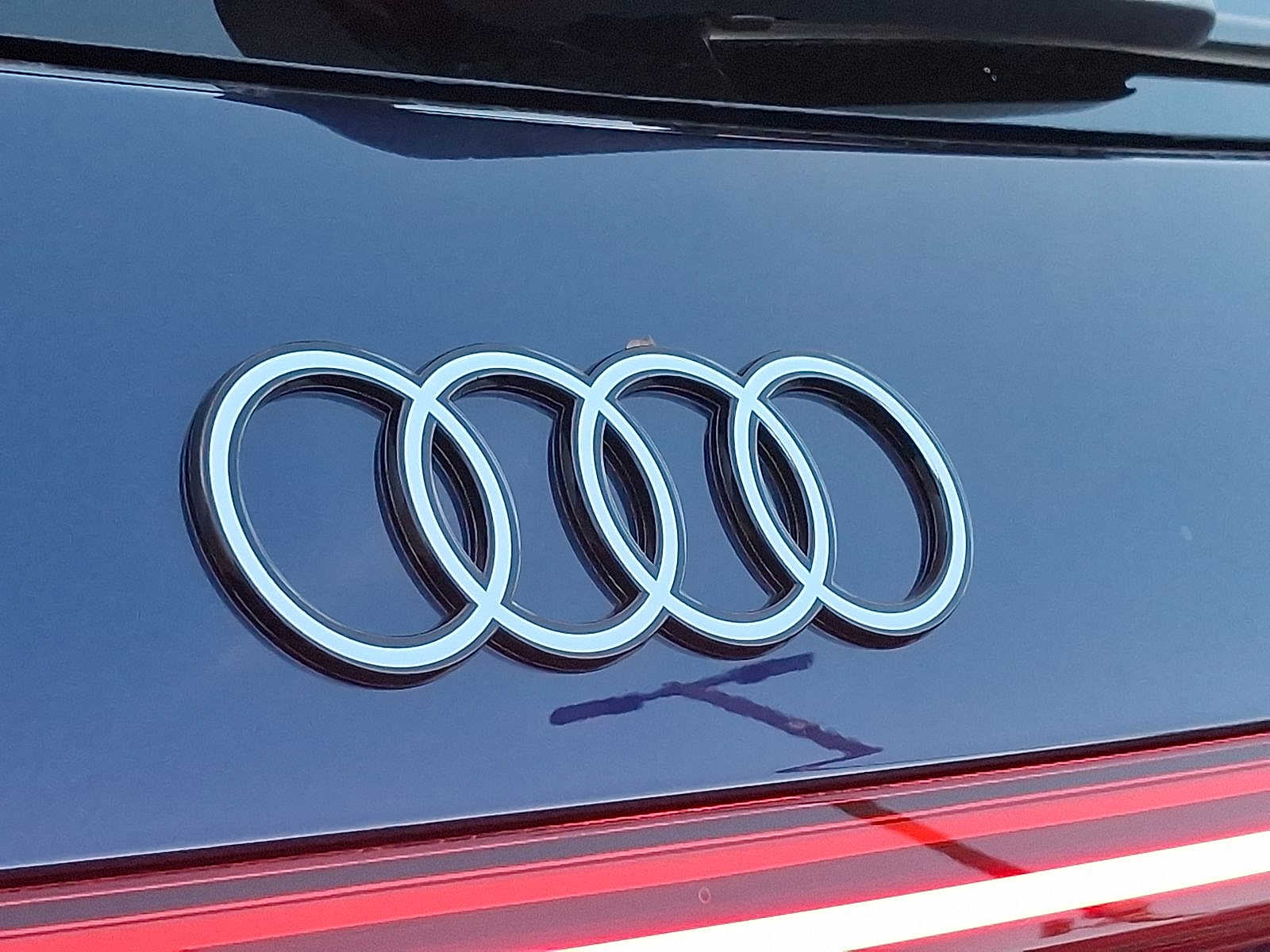 Thumbnail: 2025 Audi Q5 - 18