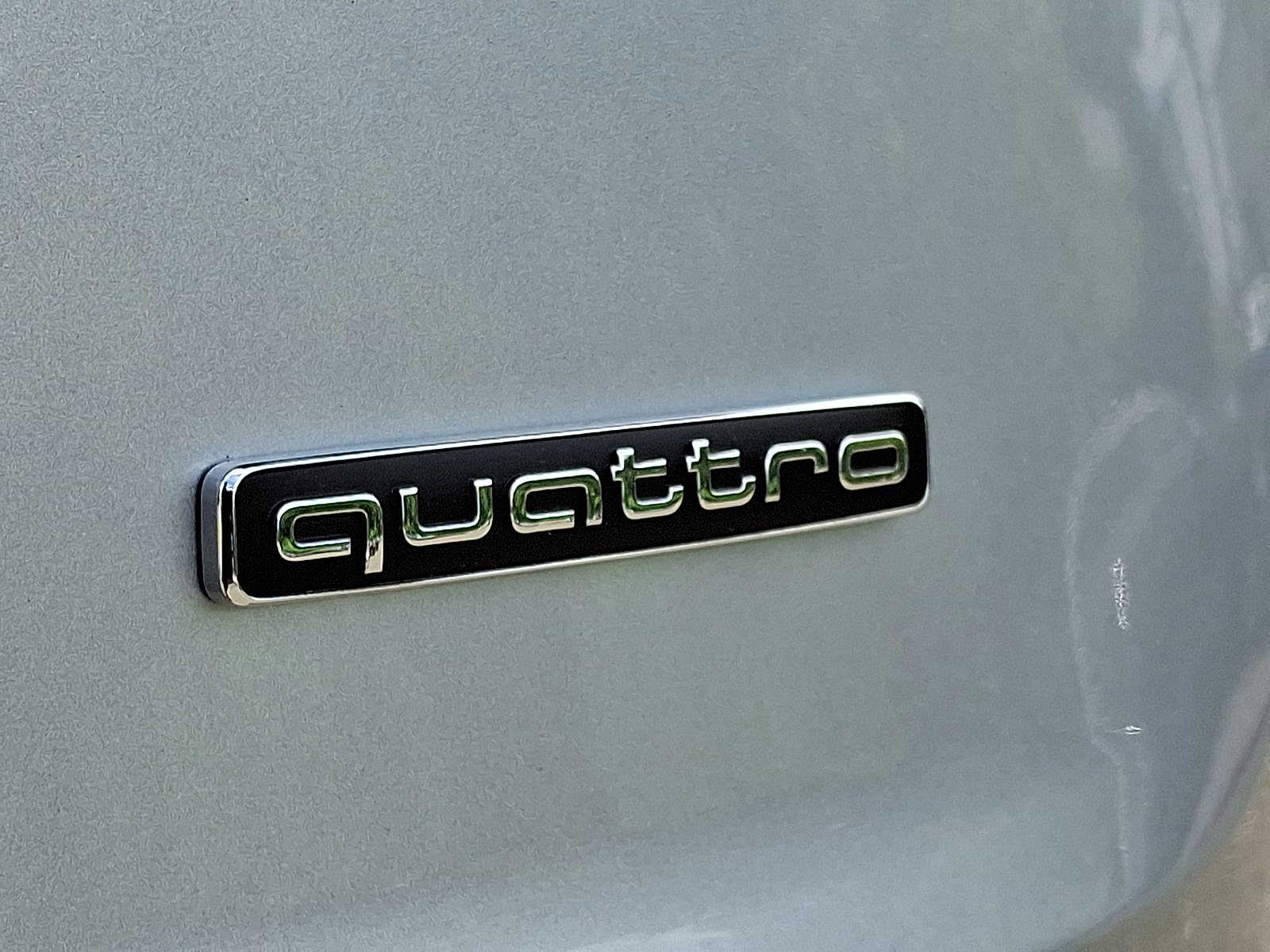 Thumbnail: 2026 Audi Q7 - 25