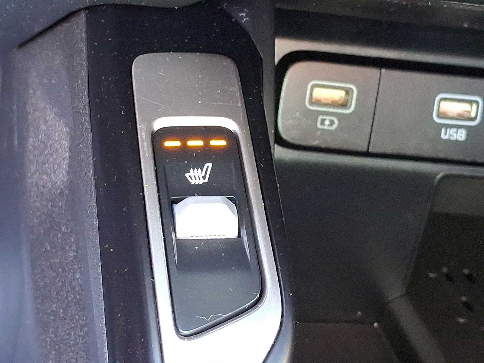 Thumbnail: 2021 Kia Sorento - 19