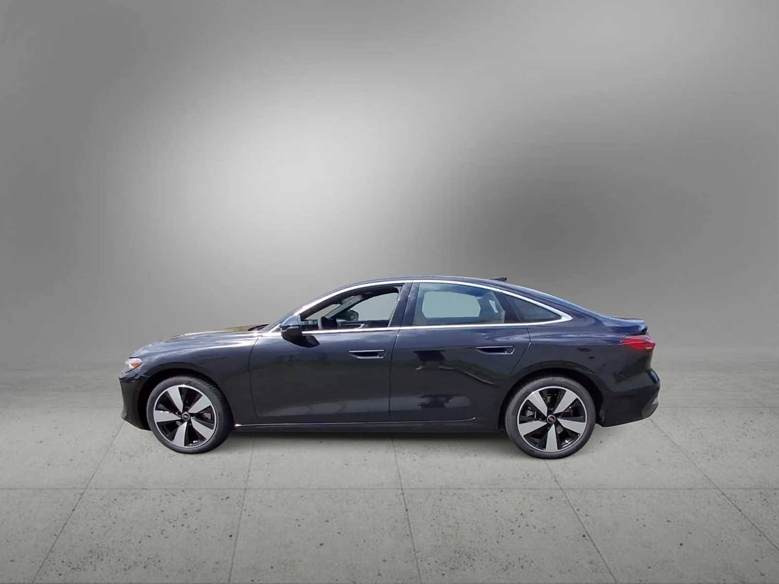 Thumbnail: 2025 Audi A5 - 5