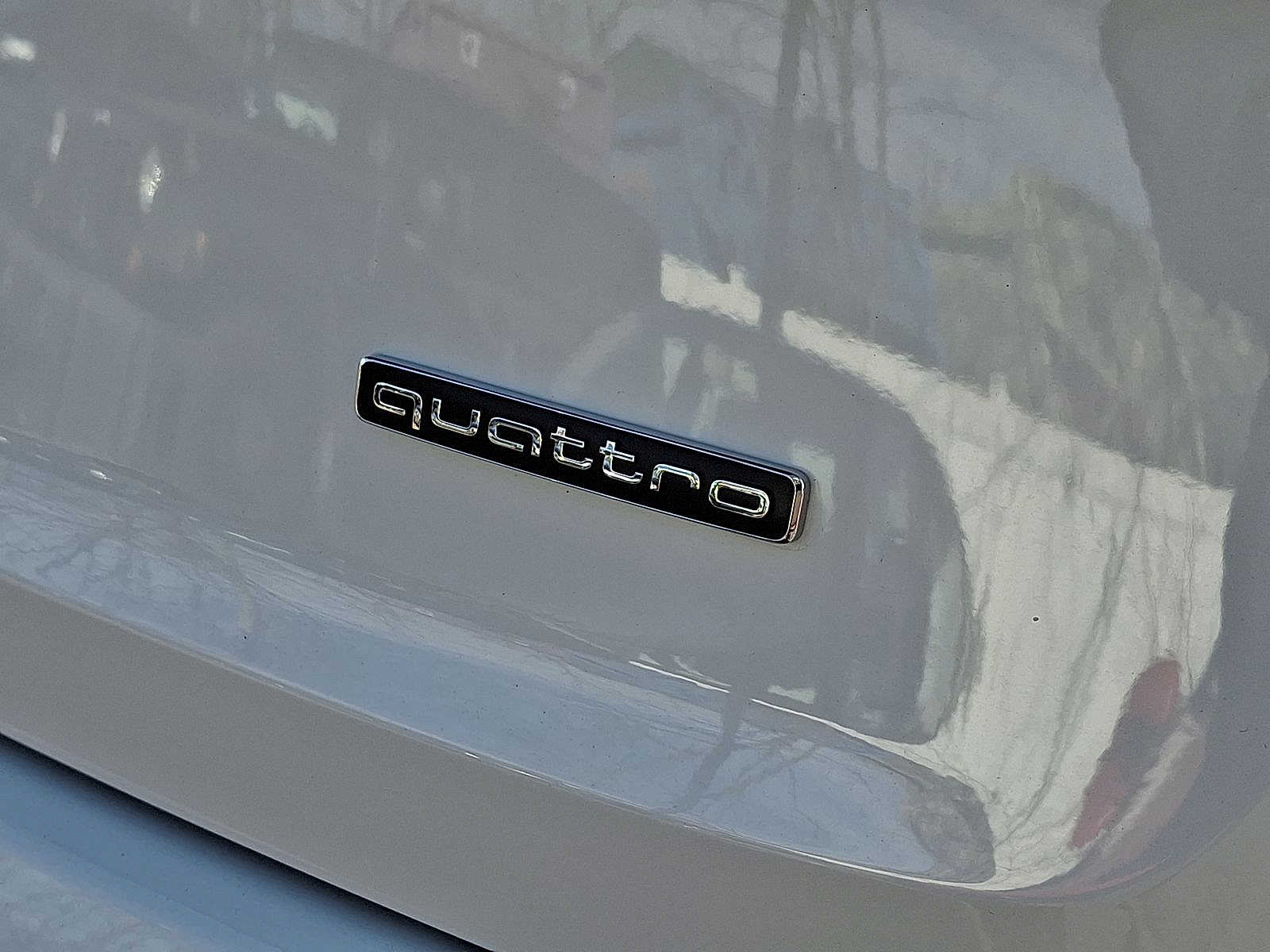 Thumbnail: 2025 Audi Q7 - 24