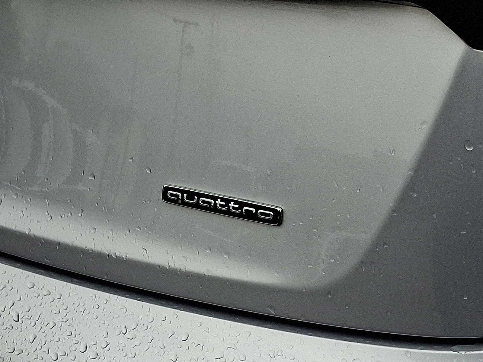 Thumbnail: 2023 Audi Q5 - 24