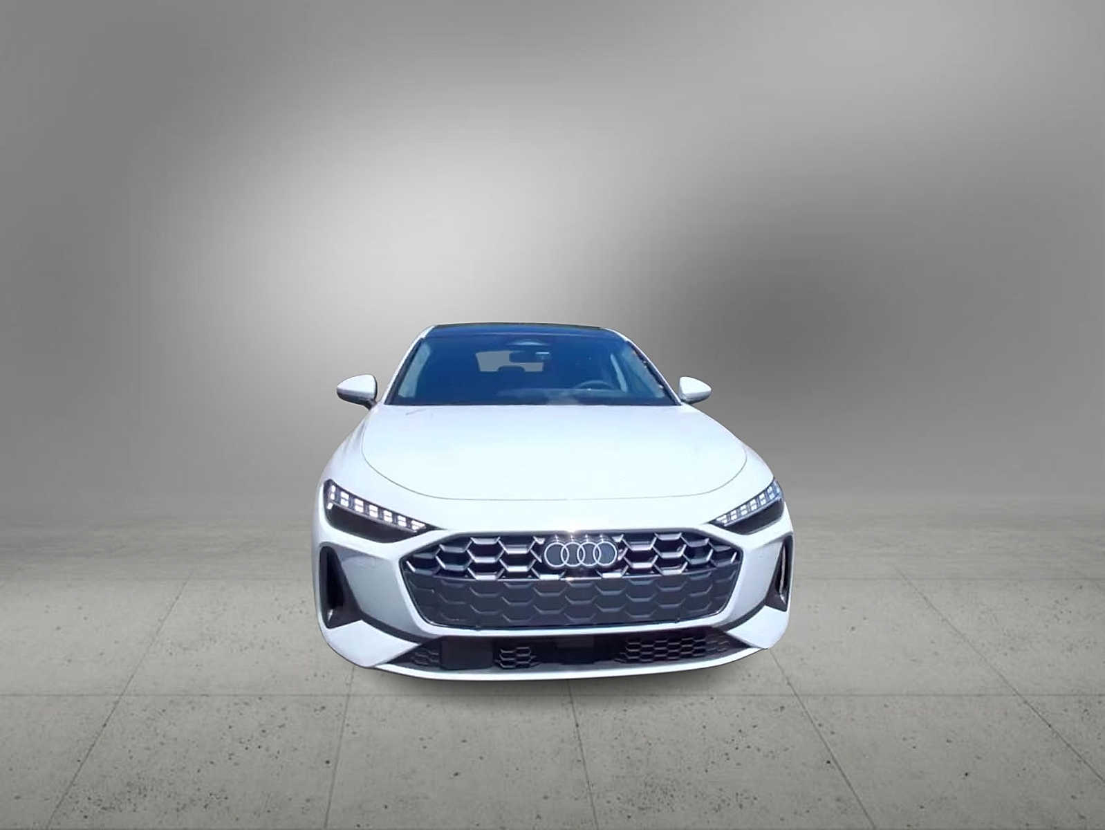 Thumbnail: 2025 Audi A5 - 3