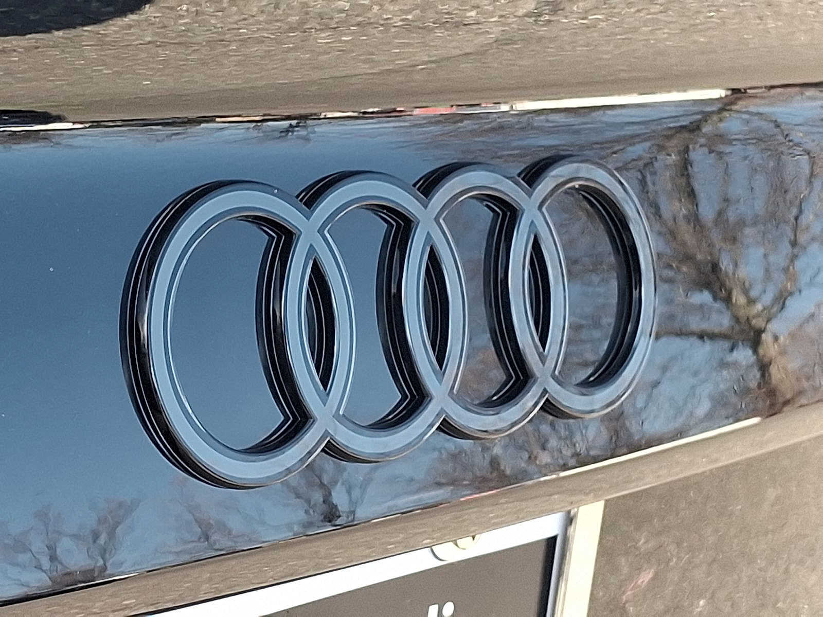 Thumbnail: 2026 Audi S3 - 18