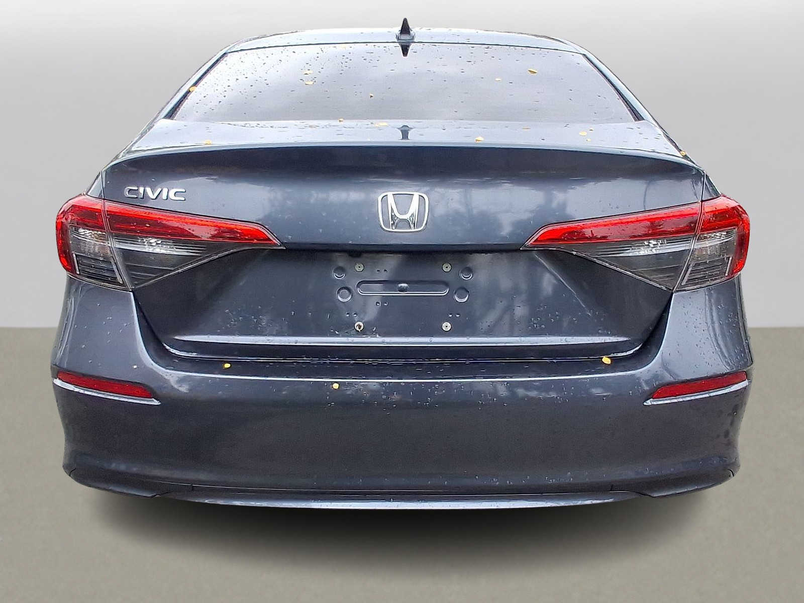 Thumbnail: 2022 Honda Civic - 29