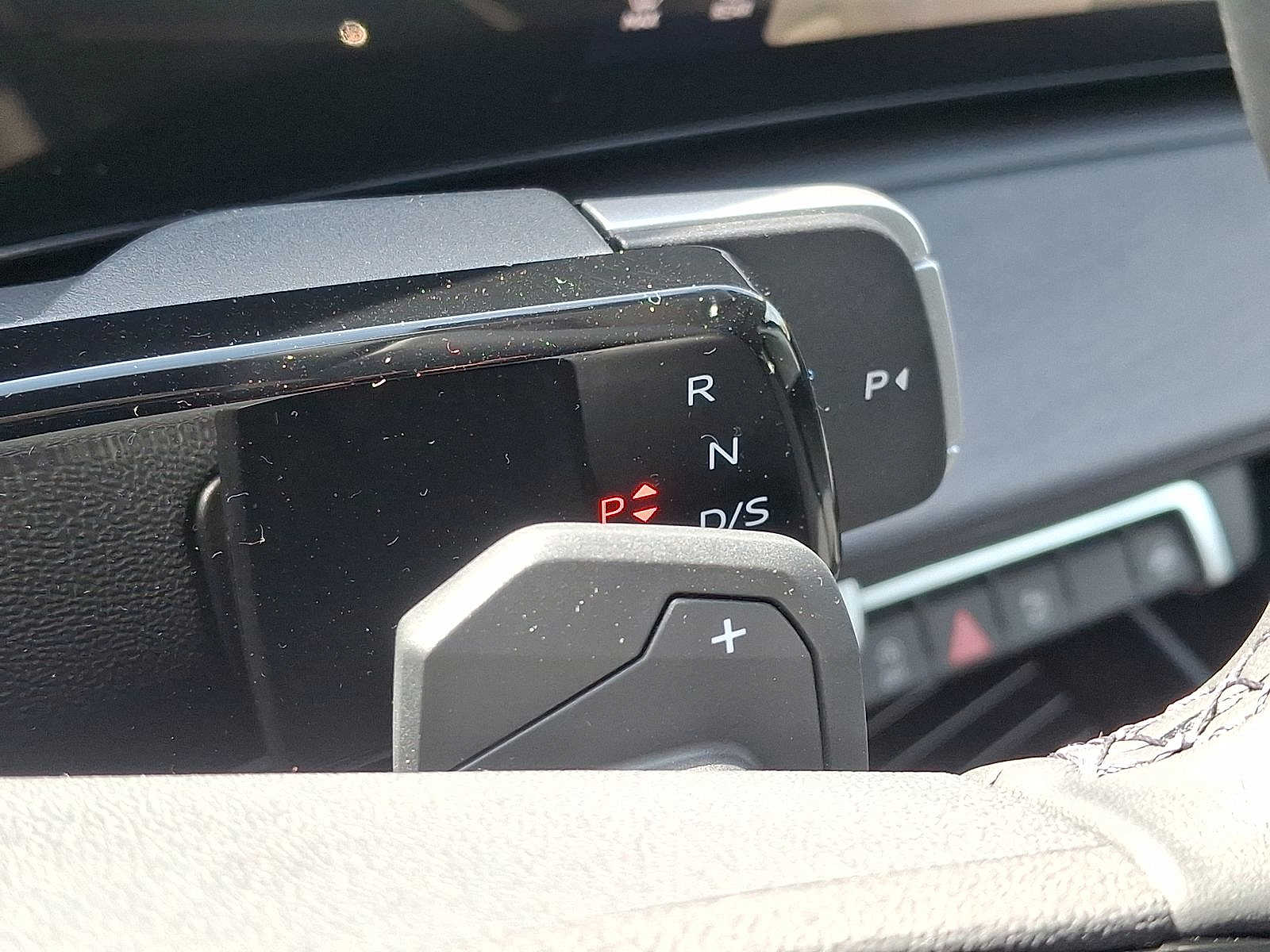 Thumbnail: 2026 Audi Q3 - 14