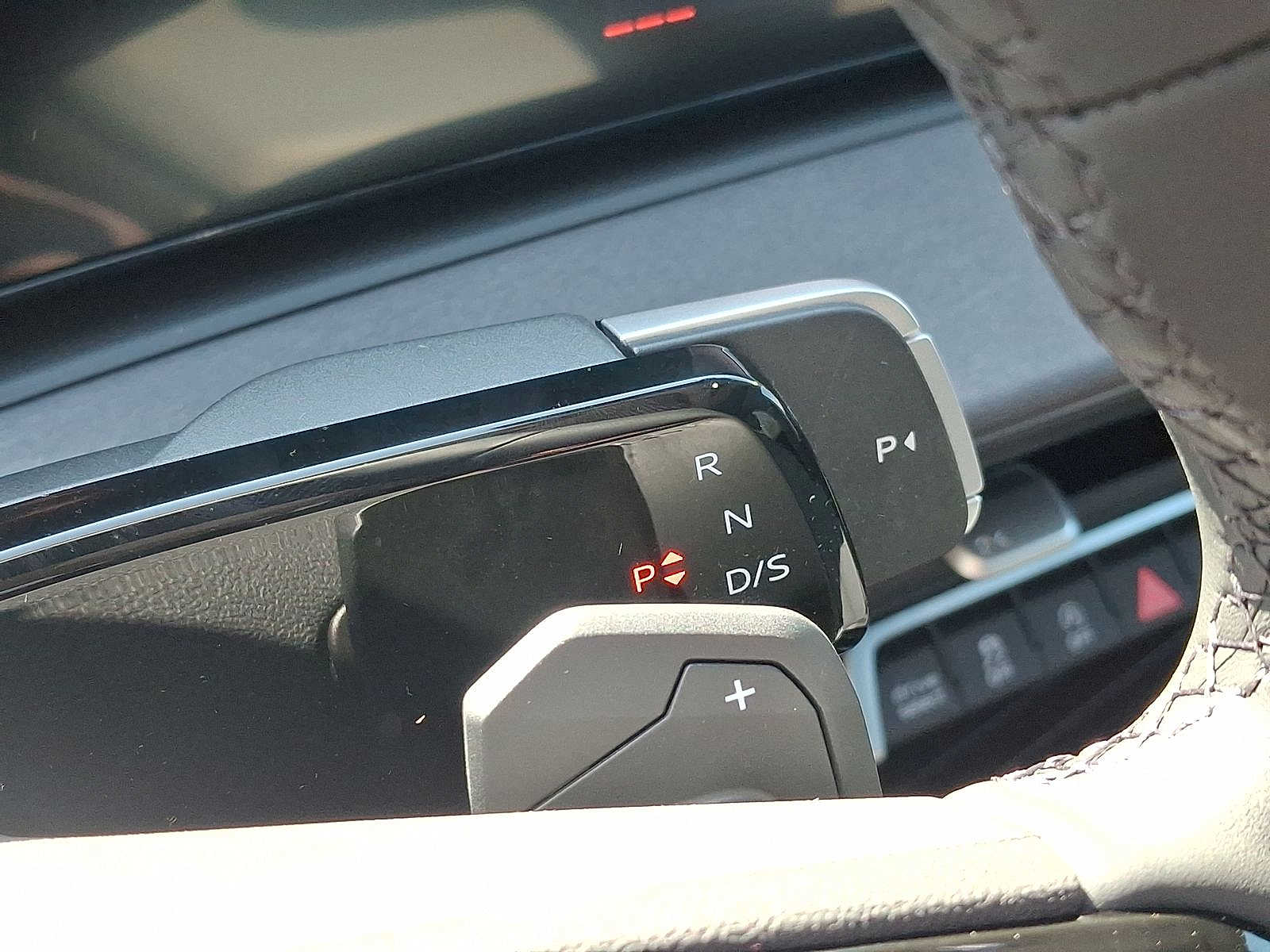 Thumbnail: 2026 Audi Q3 - 14