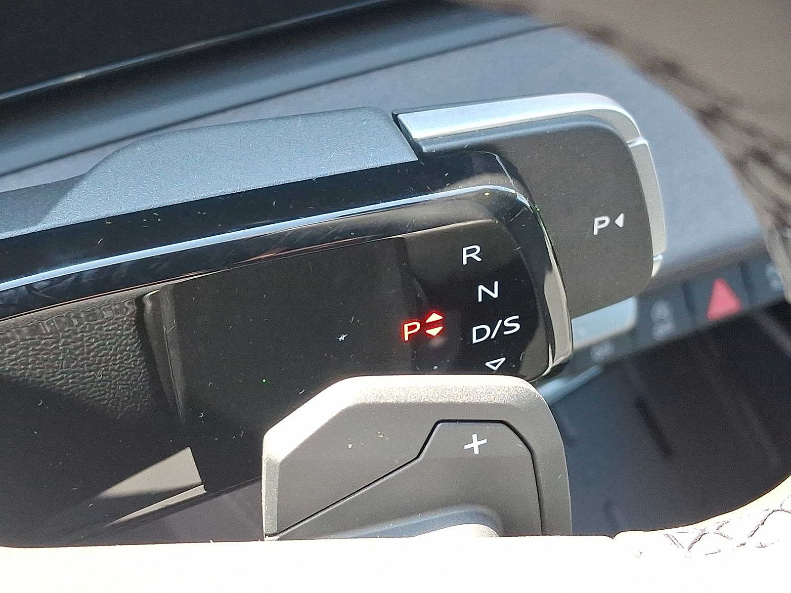 Thumbnail: 2026 Audi Q3 - 14