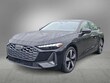 Audi All-new A5
