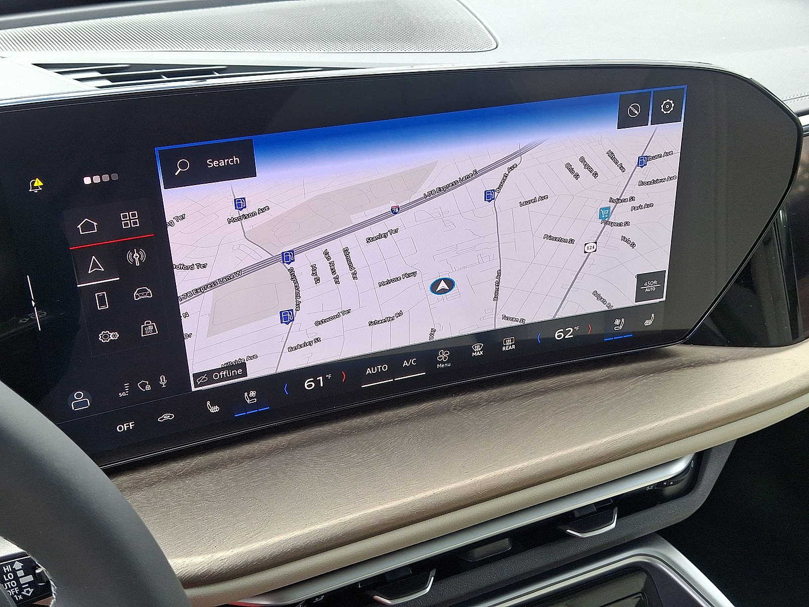 Thumbnail: 2025 Audi Q5 - 14